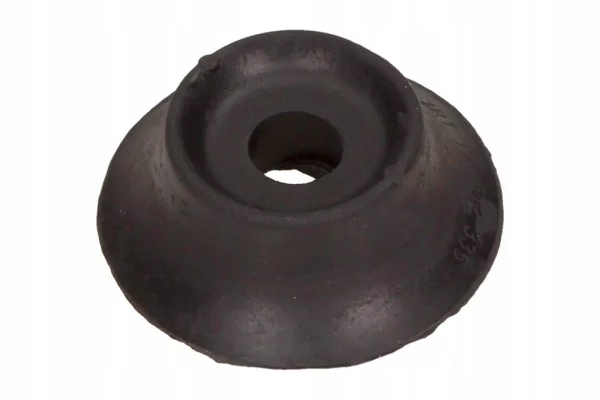 Купити Подушка амортизатора vw t. golf 102829755 maxgear