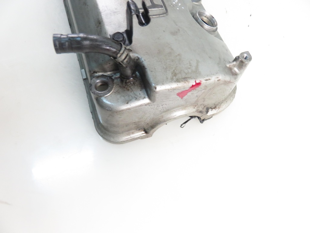 фото №7, Кришка клапанів honda accord vi 1.8 i - f18b2 f18b2