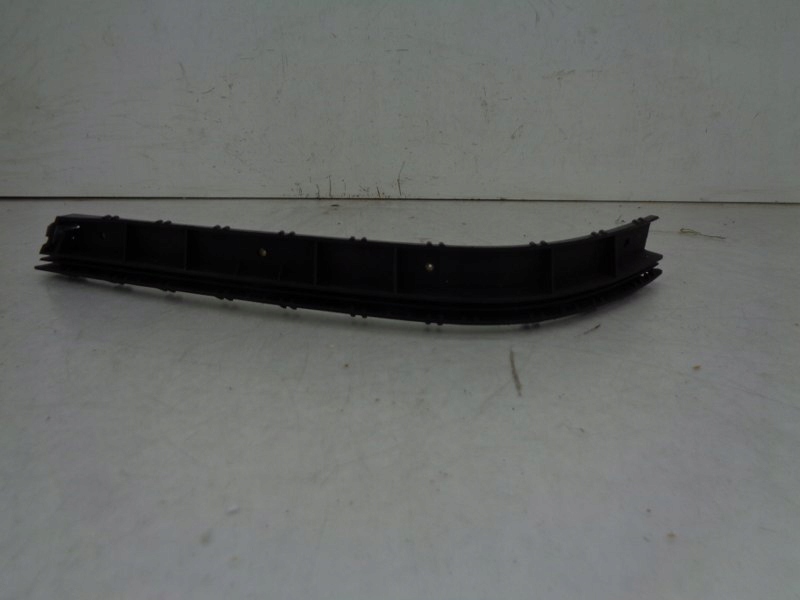 фото №1, Opel astra кронштейн бампер задняя