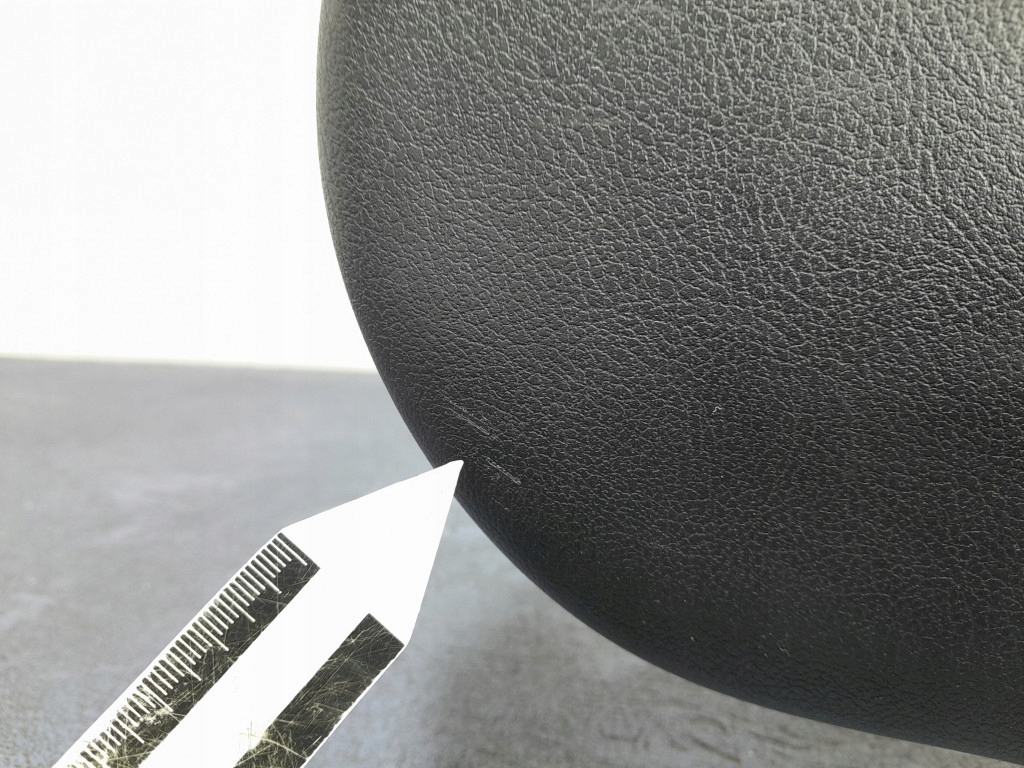 фото №4, Ford galaxy mk2 оббивка обшивка двері задня задній правий