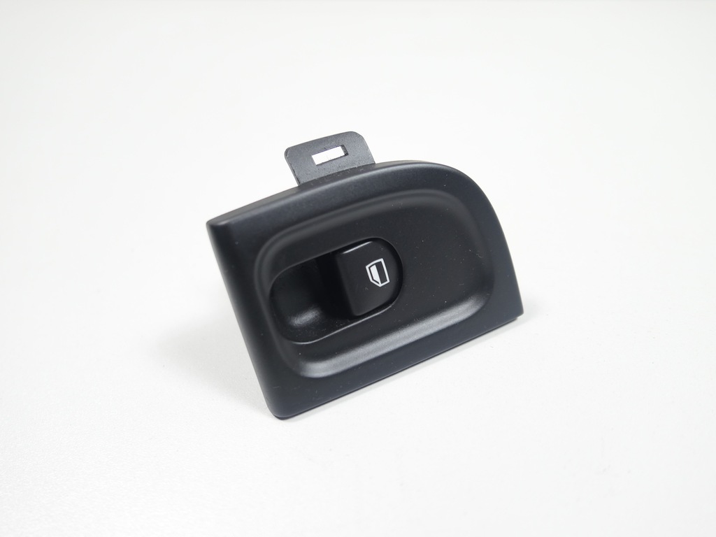 фото №10, Переключатель восстановление maserati quattroporte v