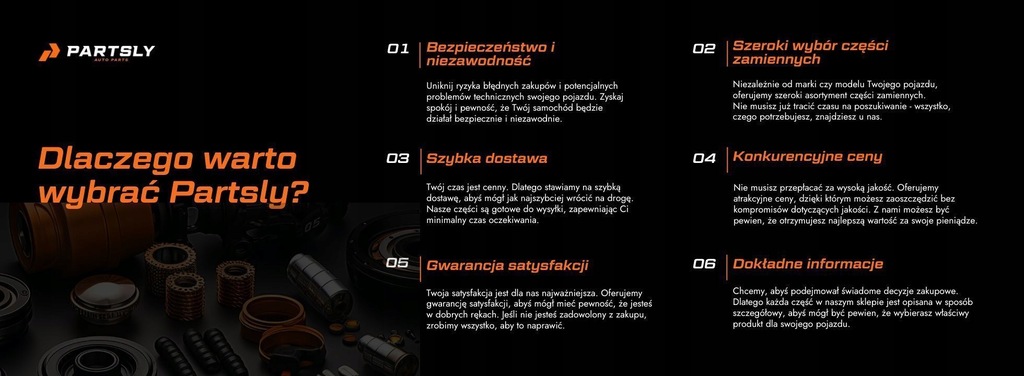 фото №12, Генератор renault captur i j5_, h5_ 1.2 tce 120