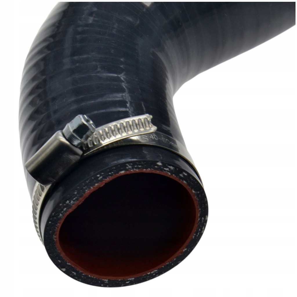 фото №16, Шланг wąż turbo opel vivaro b 1.6 cdti 93451667