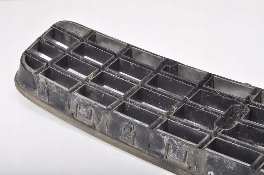 фото №11, Volvo xc90 решётка радиатора решётка радиатора решётка радиатора 8620641