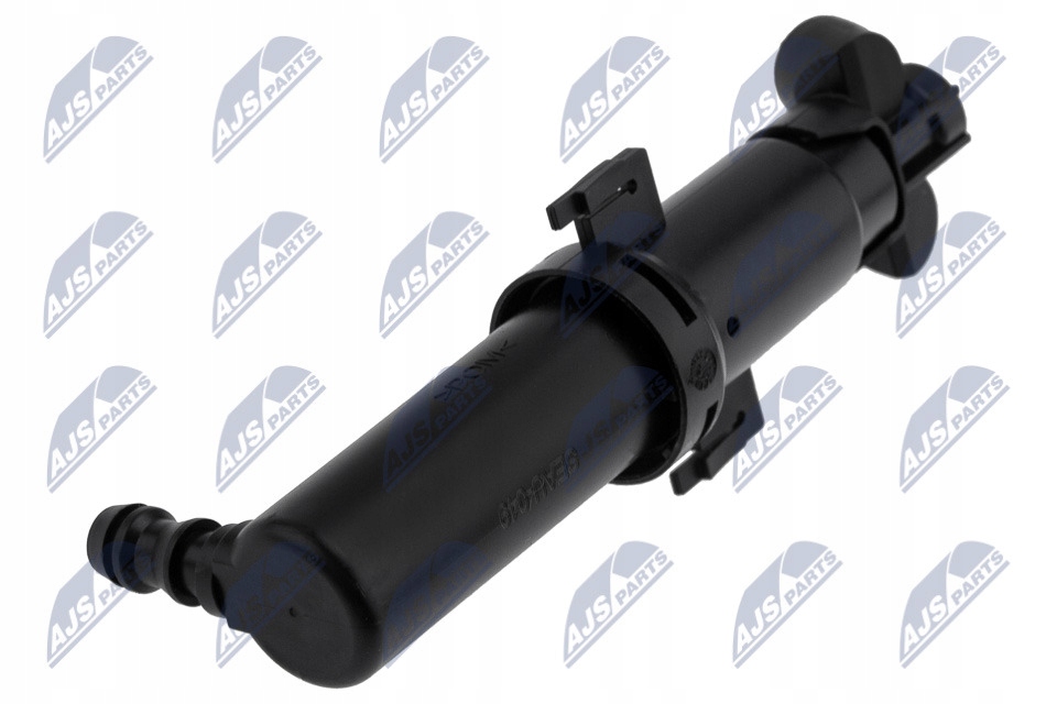 фото №8, Омыватель фара правый nty audi a3 3.2 v6 rs3 s3