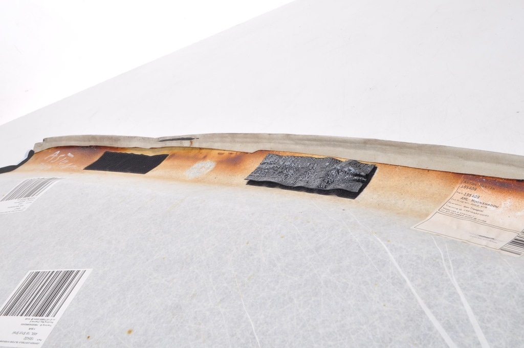 фото №10, Aston martin db9 потолок крыша 2005r m902042961942