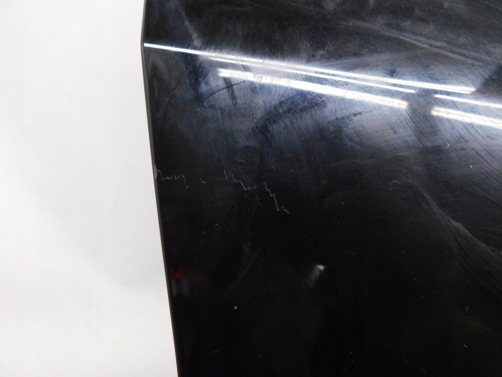 фото №10, Дверь правое задняя - peugeot 2008 ii 19-23 exy