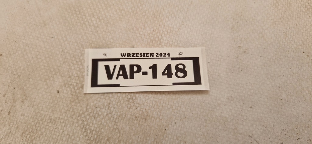 фото №11, Vap-148 кронштейн генератора citroen berlingo 1 96438329