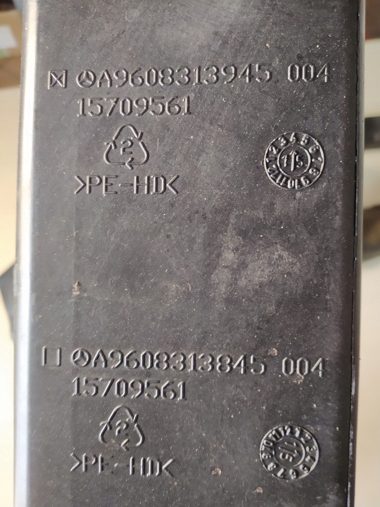 фото №6, Mercedes actros mp4 дроти повітря обдув кабіни