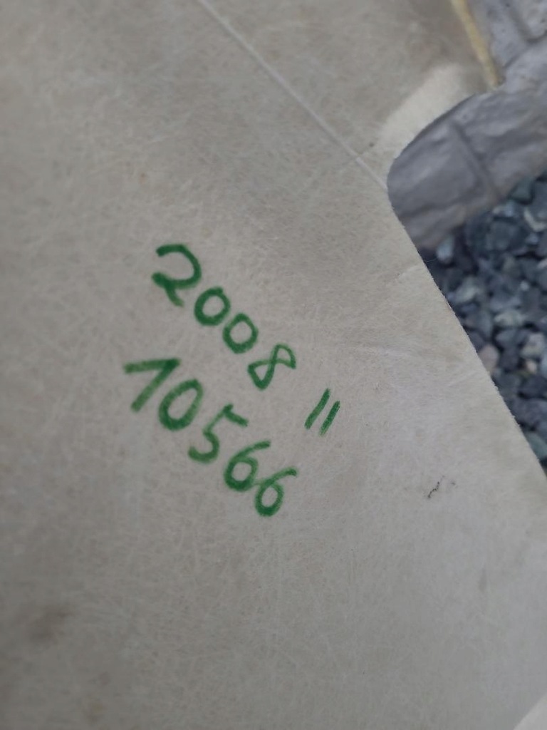 фото №8, Потолок peugeot 2008 ii 98255934pr