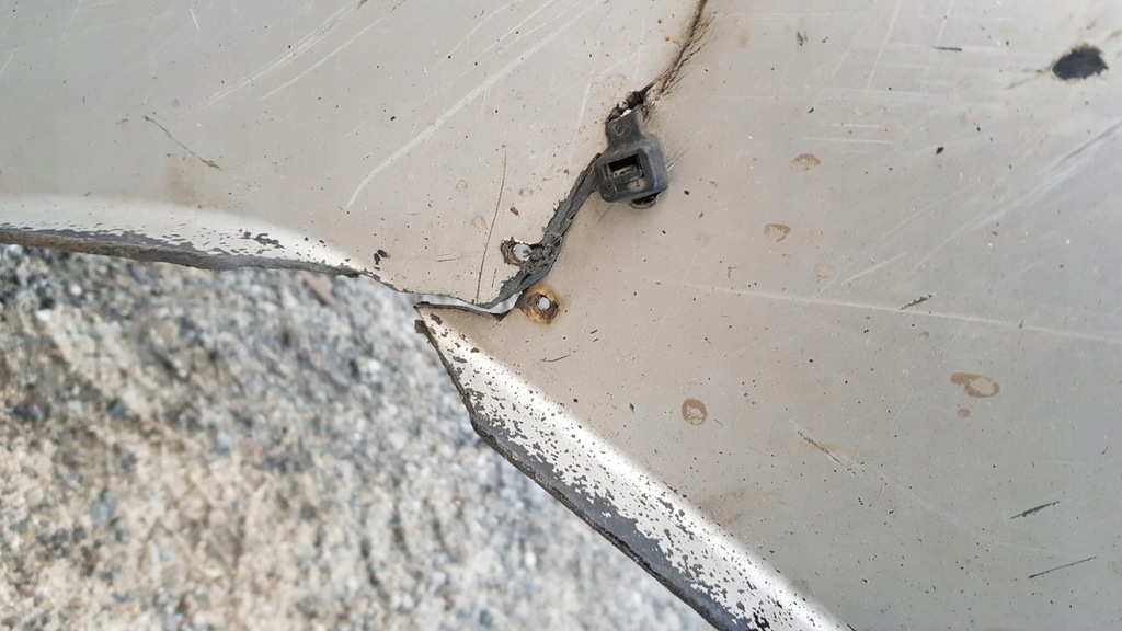 фото №12, Audi a8 d2 lift бампер сріблястий ly7w pdc ксенон