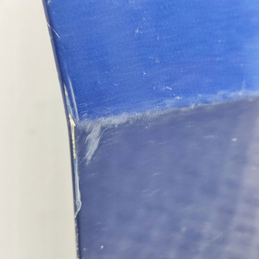 фото №8, Kia ev6 2022 перед сторона правая дверь передние