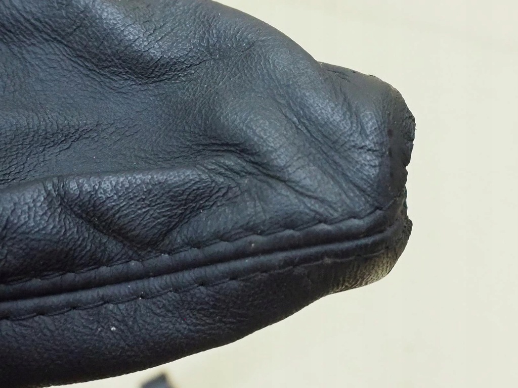 фото №11, Mercedes w211 рамка чехол автоматическая коробка передач