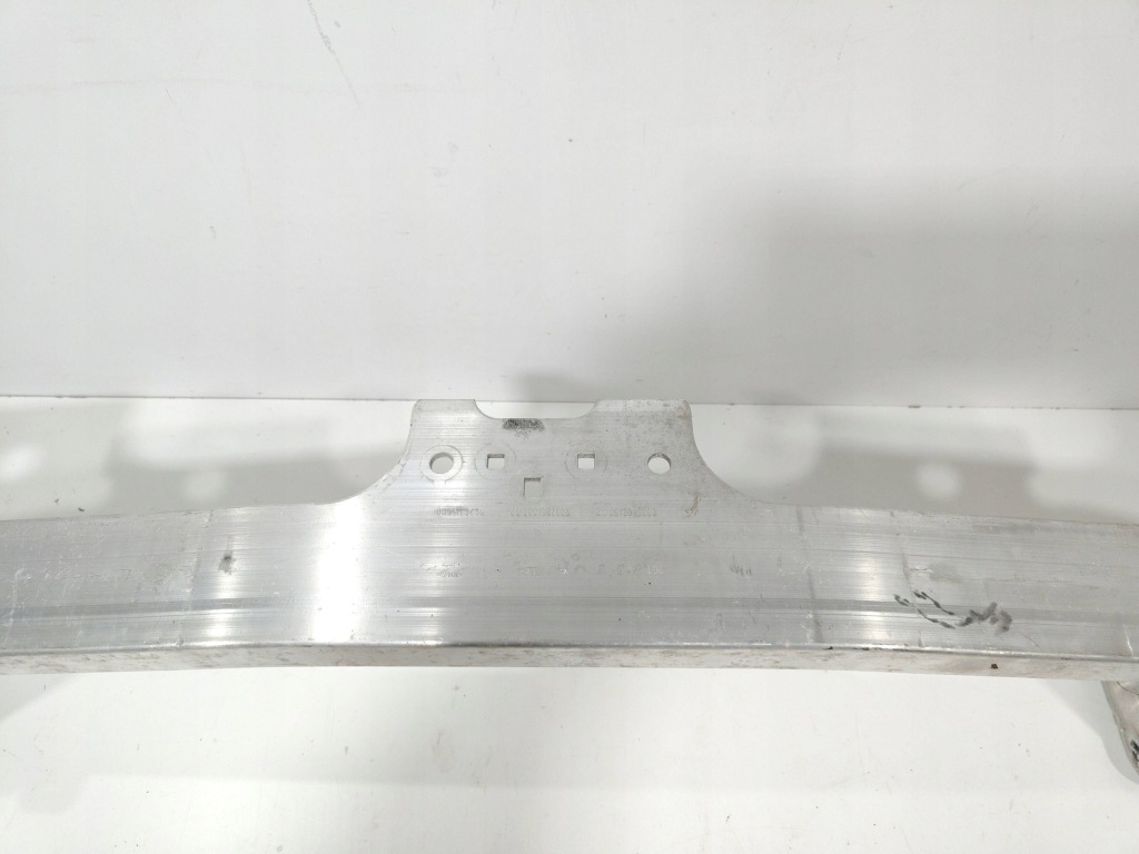 фото №6, Citroen c4 iii opel mokka ii b балка бампера перед