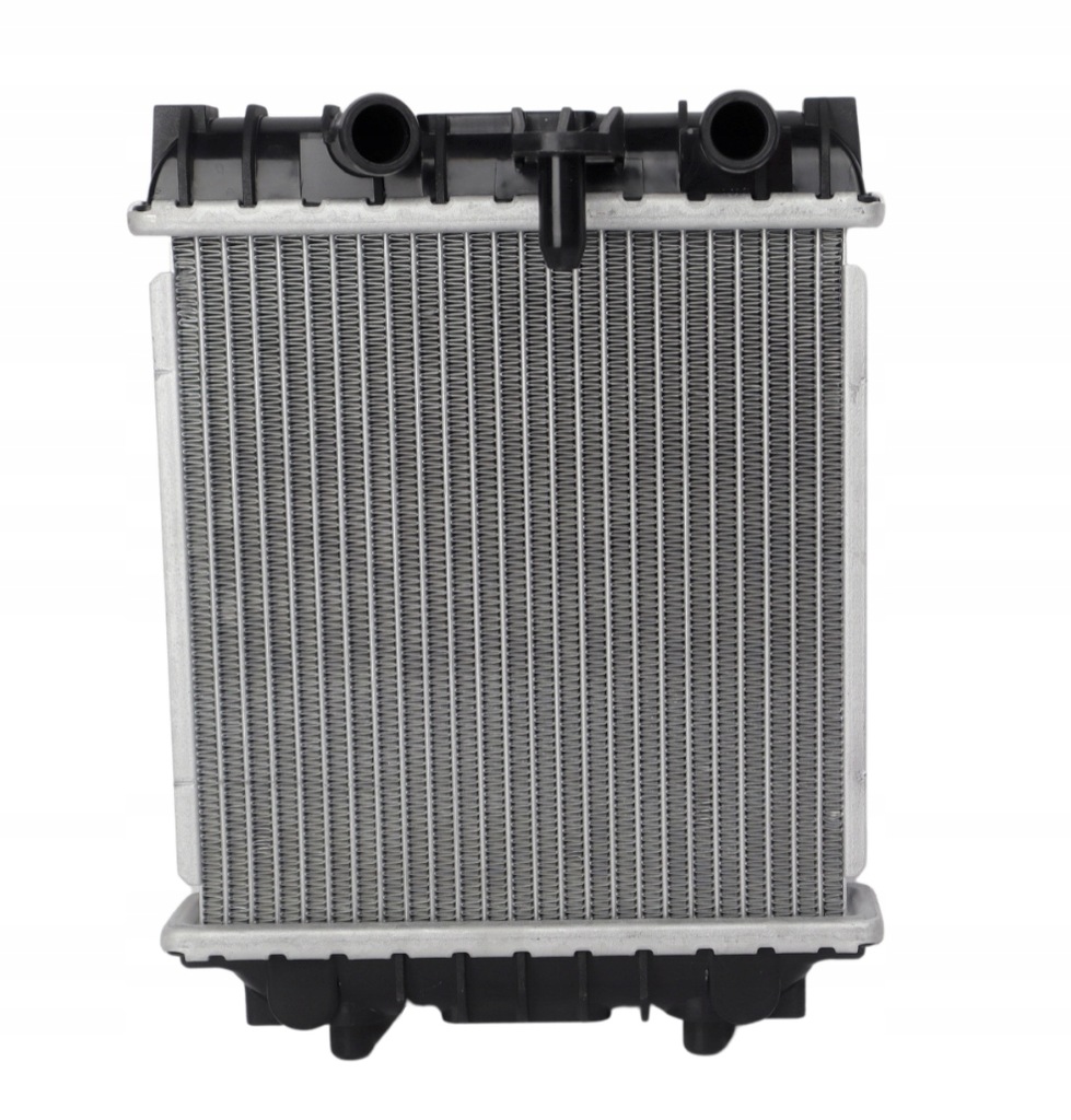 фото №1, Радиатор vw golf vii 5g 2013 -