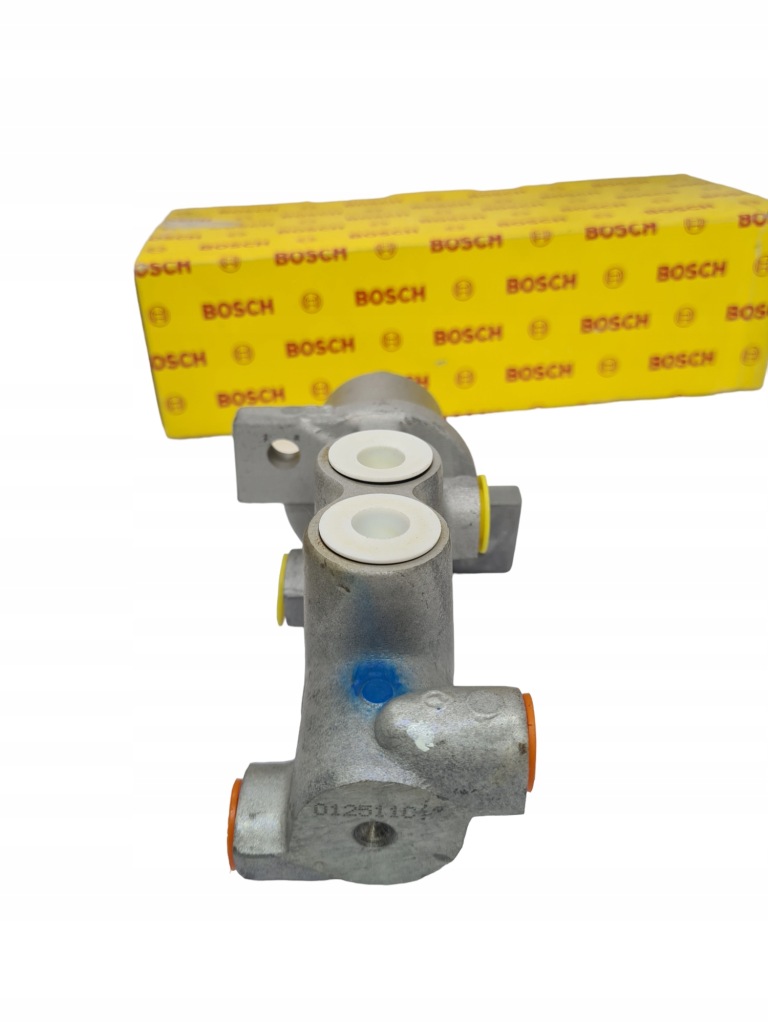 фото №8, Тормозные колодки zimmermann - renault grand scenic iii 280mm