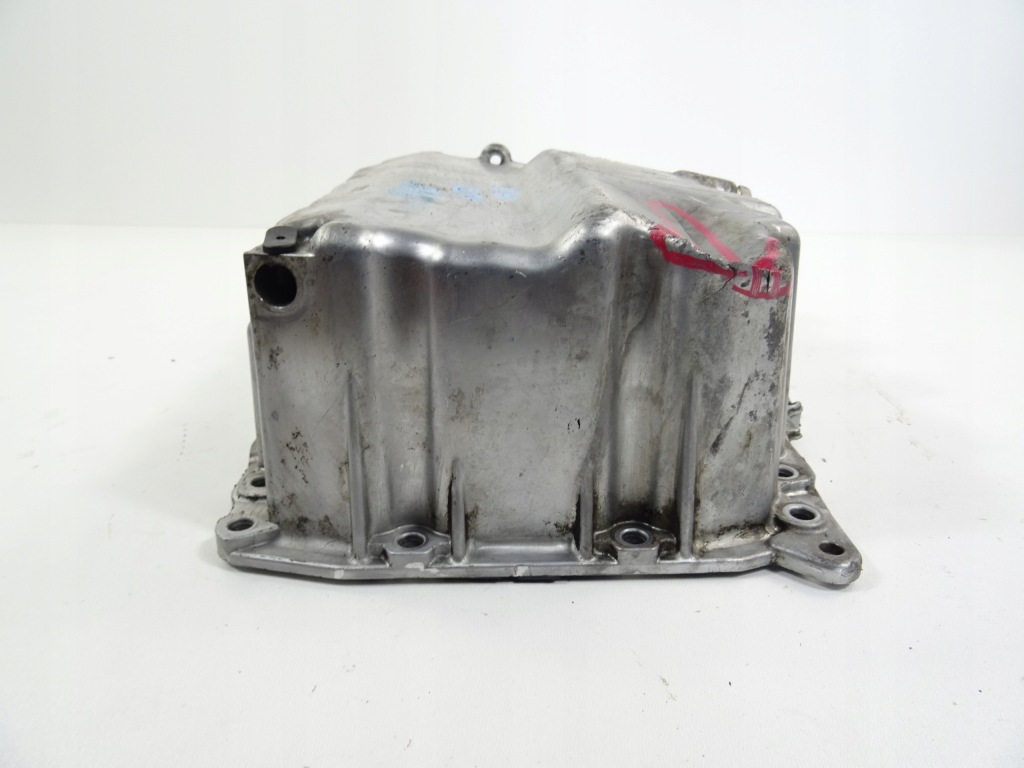 Vw seat skoda поддон масляная 1.6 tdi 04l103603c Доставка