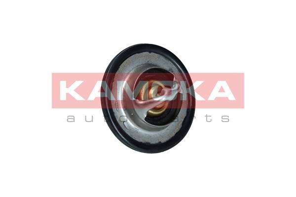 фото №3, Kamoka 7710078 термостат, рідина охолоджуючий