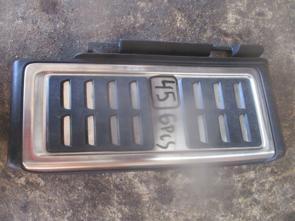 фото №1, Підніжка підніжка 5q1864551a vw arteon