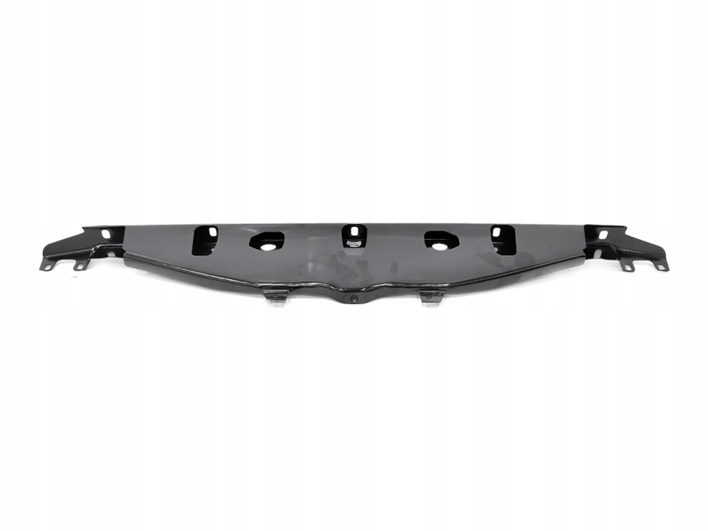 Купить Bmw 5 f10 f11 2009-2013 ремень передний верхний alum 51647200689