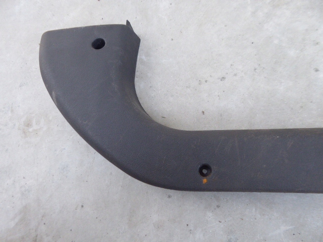 фото №8, Berlingo partner i ручка обшивка права 9622906677