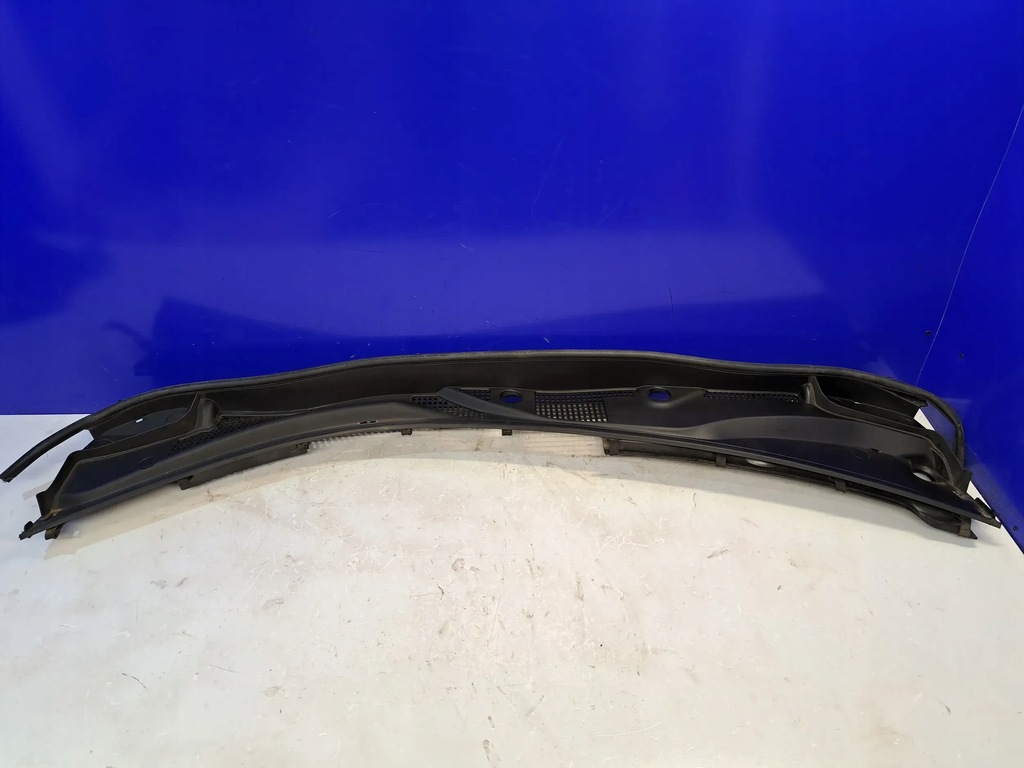 фото №2, Lexus rx 450h 2021 жабо