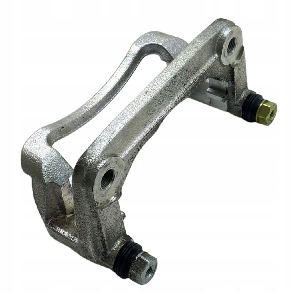 фото №14, Скоба тормозные левый задняя hyundai h350 bc412234