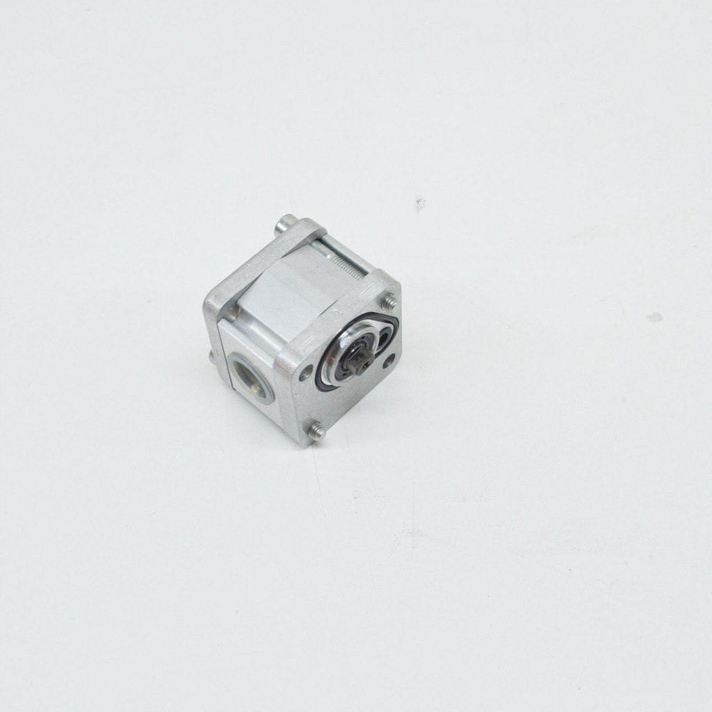 фото №7, Audi r8 spyder 427 гидравлический насос 086323167