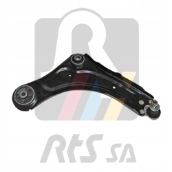 фото №2, Рычаг нижний перед правый renault laguna 2.0 dci gt