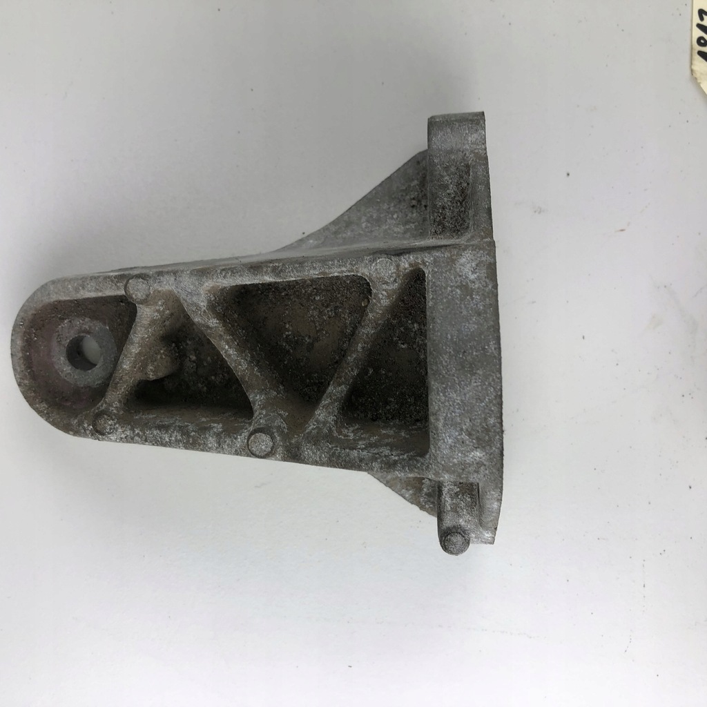 фото №8, Кронштейн двигуна кронштейн кронштейн jaguar xf xj 2.7 td