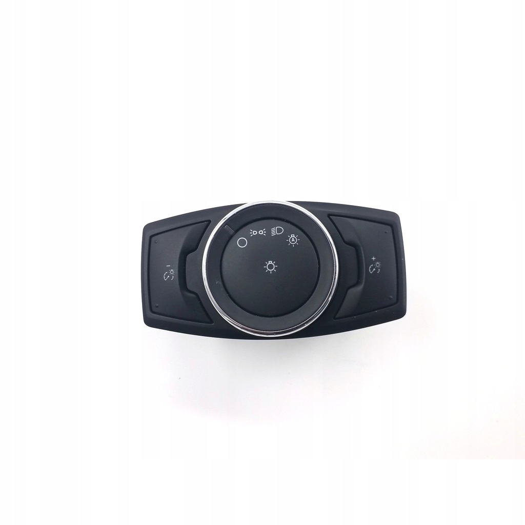 фото №1, Ford usa mustang convertible dg9t13d061ccw