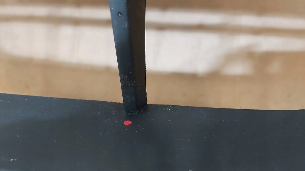 фото №11, Бампер перед передний решётка радиатора nissan micra k14 620225fa0a