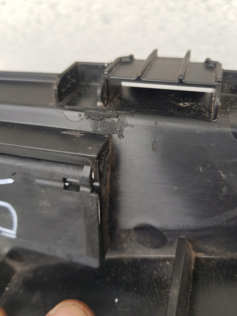 фото №4, Вентилятор радиатора оригинальный номер bmw 7925814