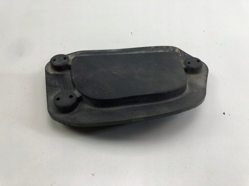 фото №4, Vw tiguan защита заглушка кузов 5n1805367