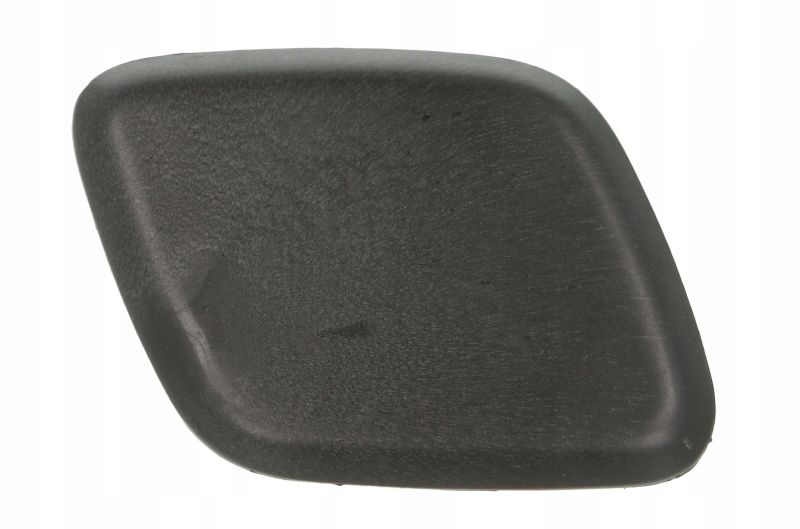 фото №1, Заглушка розпилювача ліва ford focus iii, 12.2010-08.2018