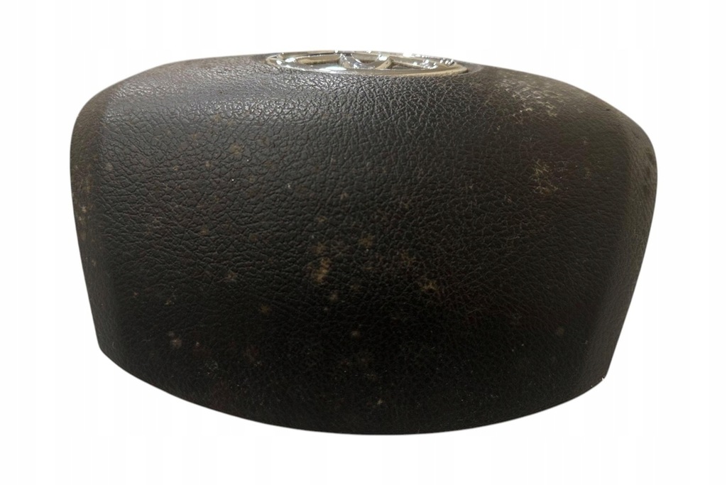 фото №7, Подушка безопасности водителя toyota corolla sedan _e15_ 451300f030b0 0.0l бензиновый