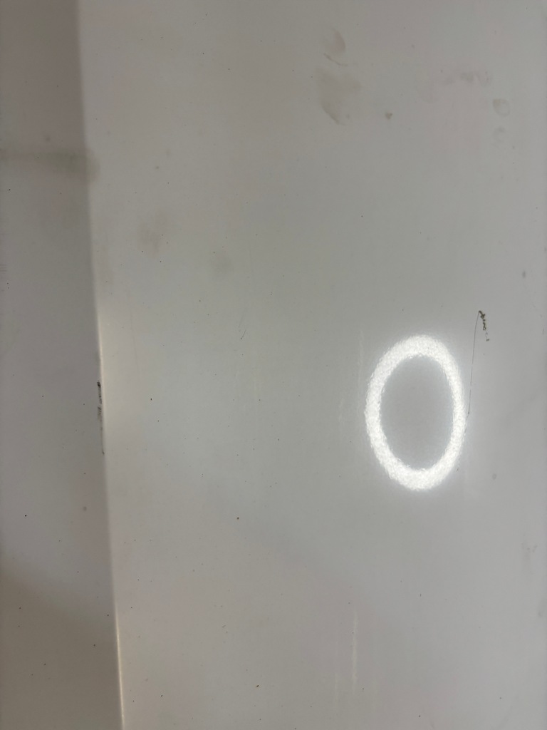 фото №11, Дверь правый перед peugeot 301 k: ewp