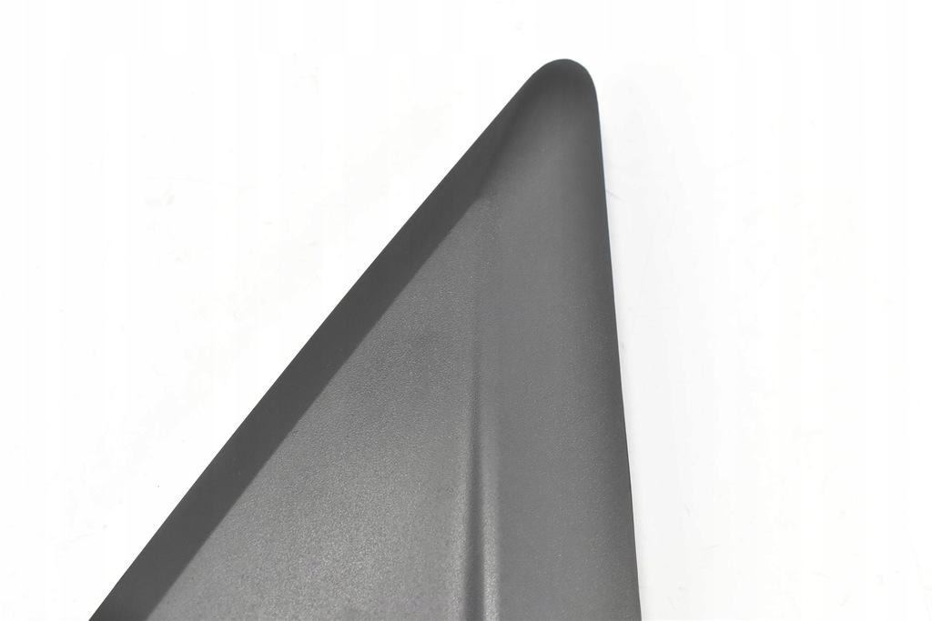 фото №10, Треугольник przy зеркало правый ford tourneo connect