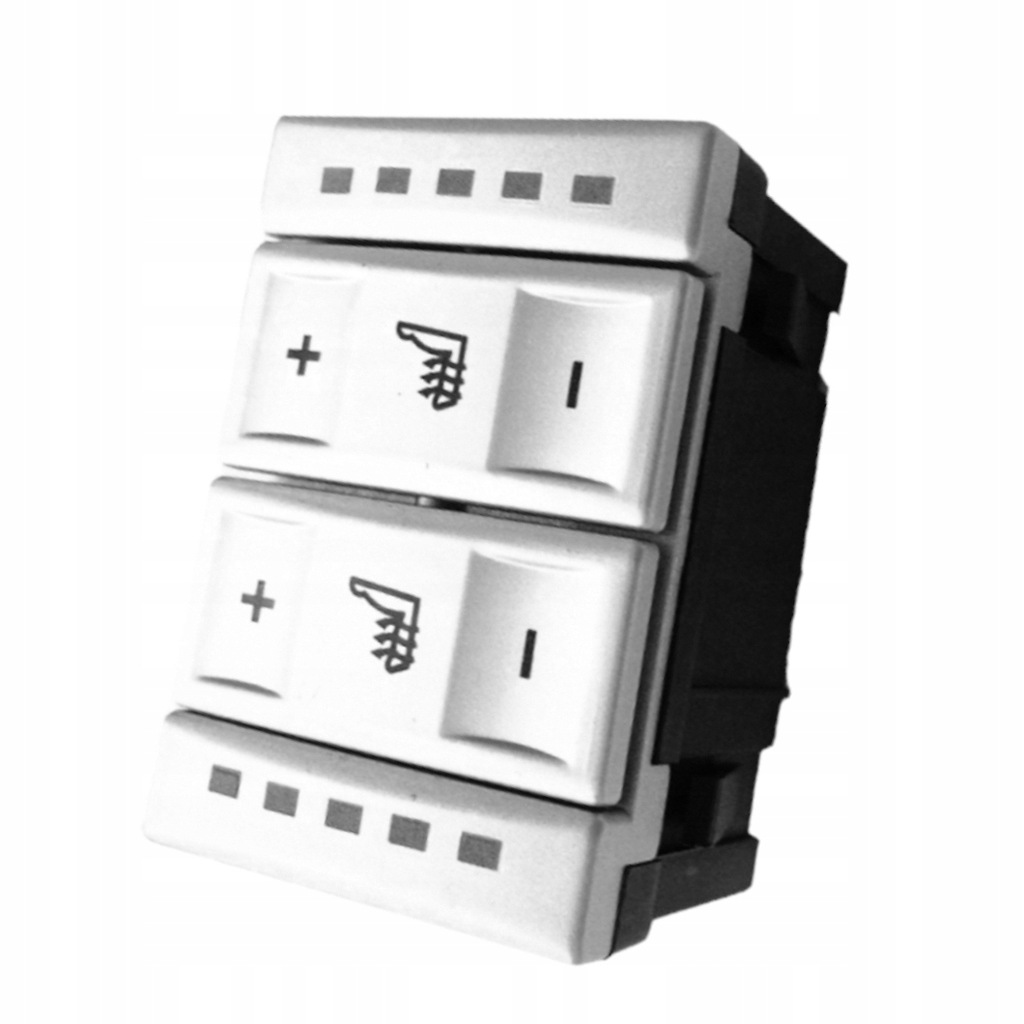 фото №1, Перемикач підігрів сидінь ford s-max