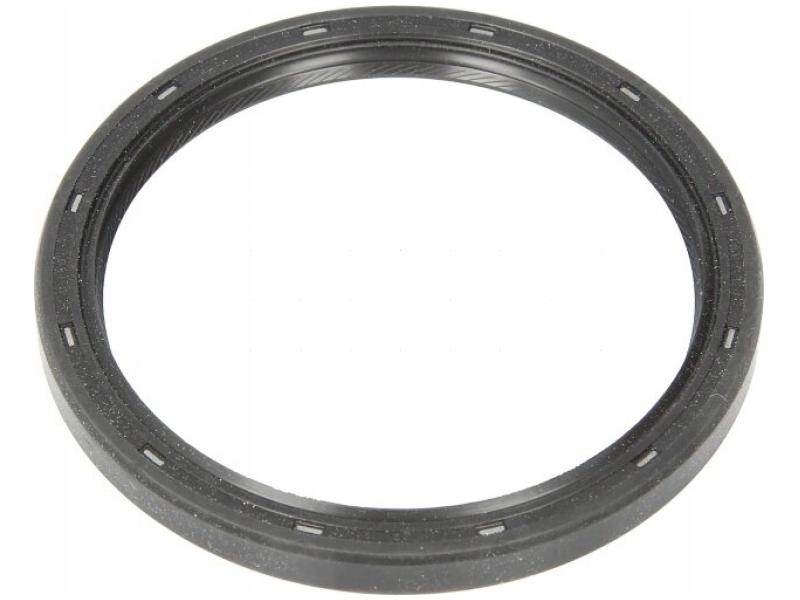 Купити Corteco 19016503b кільце ущільнювальний вала, wał колінчастий