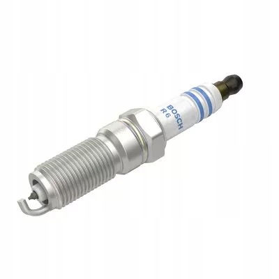 фото №1, 0242236672/bos свеча зажигания mazda cx-9 3,7