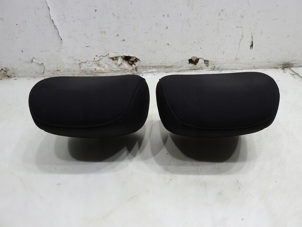 фото №6, Подголовник перед передний hyundai i30 i