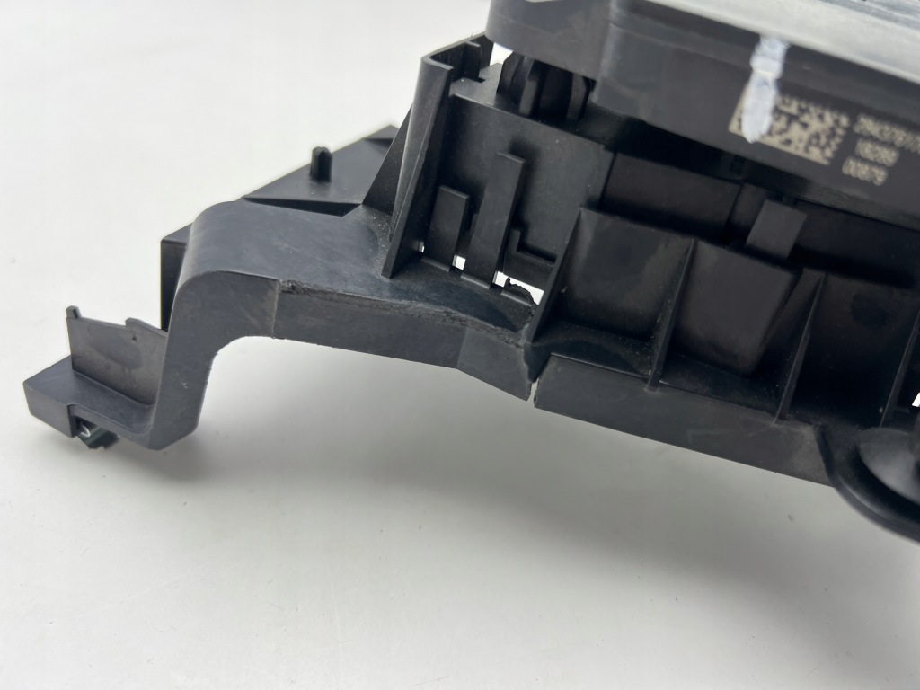 фото №3, Ford focus mk4 радар acc distronic датчик швидкості оригінал n 18-