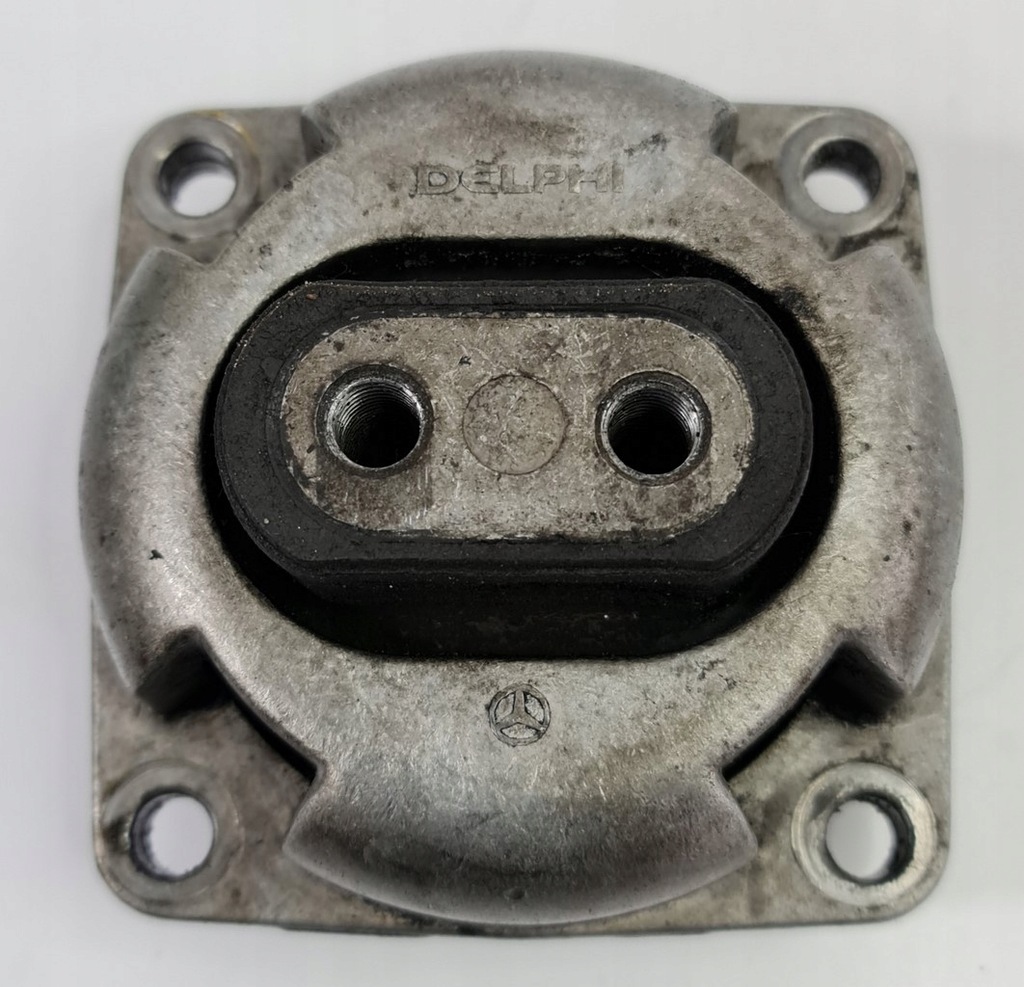 фото №1, Подушка коробки автоматическая коробка передач mercedes r-kl w251