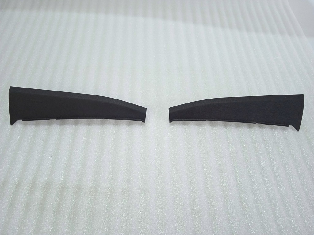 фото №1, Ford оригинальный номер ds73-f026a23-caw