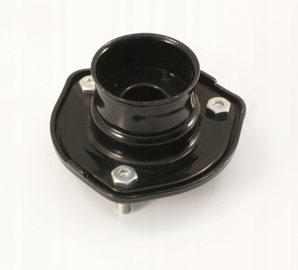 фото №1, Кронштейн амортизатора перед mazda 6 gh 07-13