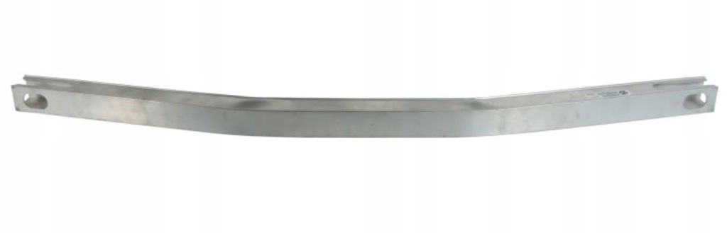 фото №1, Балка, усилитель бампера нижняя toyota c-hr 2016- nowa