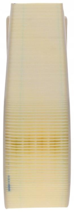 Bosch f 026 400 133 фильтр воздуха в Украине