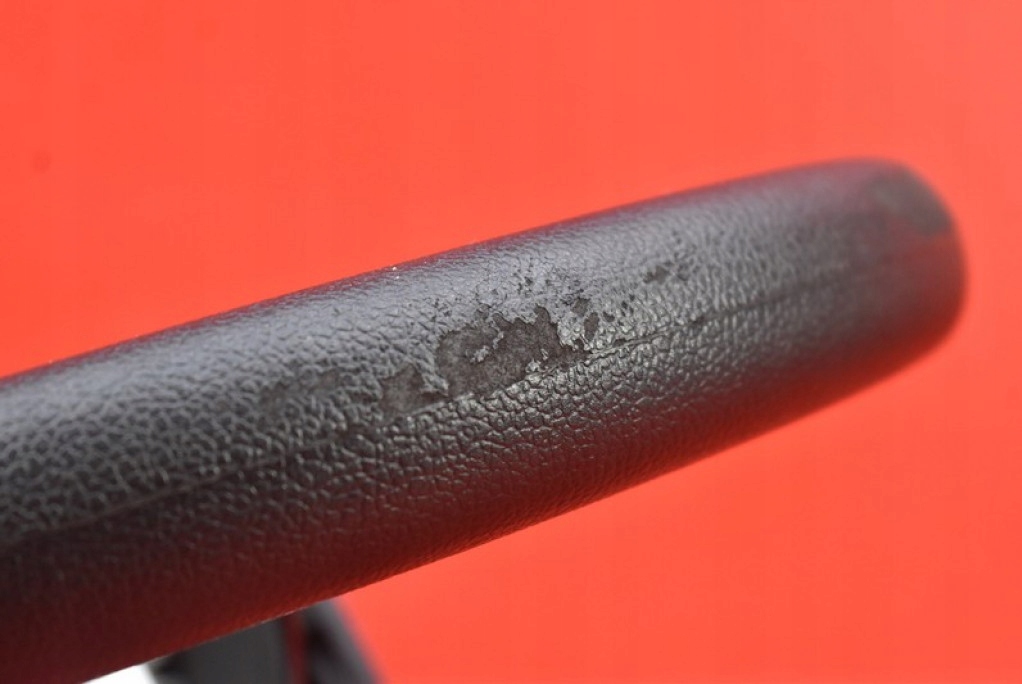 фото №10, Повітропровід шкіряний мультифункція пелюстки перемикання 56110-a2255bwk kia ceed 2 ii 12-18