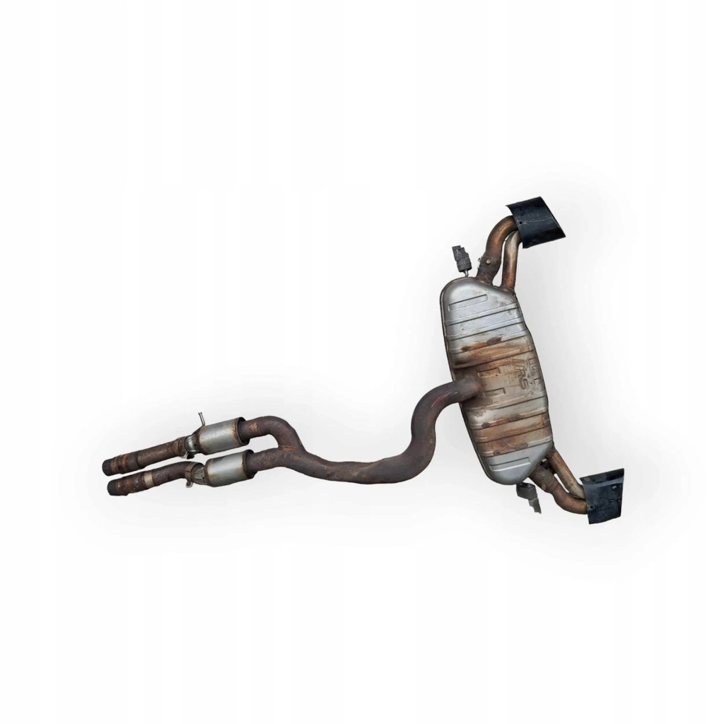 фото №1, Audi rs3 2017 кінцеві оригінал